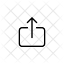 پیش‌نمایش فایل file-551 از پک رابط کاربری پایه - خط نازک