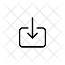 پیش‌نمایش فایل file-552 از پک رابط کاربری پایه - خط نازک