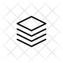 پیش‌نمایش فایل layer-15 از پک رابط کاربری پایه - خط نازک