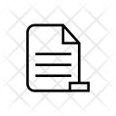 پیش‌نمایش فایل remove-40 از پک رابط کاربری پایه - خط نازک