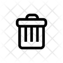 پیش‌نمایش فایل delete-66 از پک طراحی - خطی