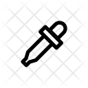 پیش‌نمایش فایل dropper-15 از پک طراحی - خطی