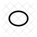 پیش‌نمایش فایل ellipse-1 از پک طراحی - خطی