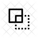 پیش‌نمایش فایل exclude-5 از پک طراحی - خطی