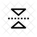 پیش‌نمایش فایل flip-26 از پک طراحی - خطی