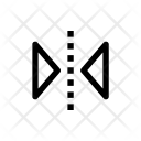 پیش‌نمایش فایل flip-27 از پک طراحی - خطی