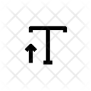 پیش‌نمایش فایل font-14 از پک طراحی - خطی