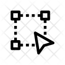 پیش‌نمایش فایل free-14 از پک طراحی - خطی