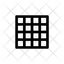 پیش‌نمایش فایل grid-21 از پک طراحی - خطی