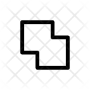 پیش‌نمایش فایل merge-5 از پک طراحی - خطی