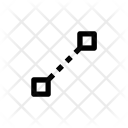 پیش‌نمایش فایل path-10 از پک طراحی - خطی