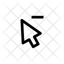 پیش‌نمایش فایل selection-6 از پک طراحی - خطی