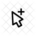 پیش‌نمایش فایل selection-7 از پک طراحی - خطی