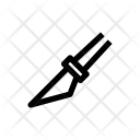پیش‌نمایش فایل slice-1 از پک طراحی - خطی