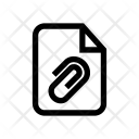 پیش‌نمایش فایل attachment-11 از پک فایل و پوشه - توپر