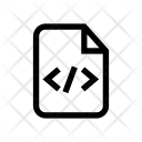 پیش‌نمایش فایل code-53 از پک فایل و پوشه - توپر