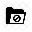 پیش‌نمایش فایل denied-4 از پک فایل و پوشه - توپر