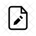 پیش‌نمایش فایل edit-89 از پک فایل و پوشه - توپر