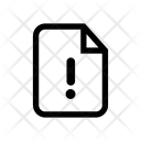 پیش‌نمایش فایل error-20 از پک فایل و پوشه - توپر