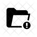 پیش‌نمایش فایل error-21 از پک فایل و پوشه - توپر