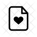 پیش‌نمایش فایل file-553 از پک فایل و پوشه - توپر