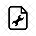 پیش‌نمایش فایل file-558 از پک فایل و پوشه - توپر
