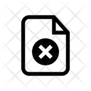 پیش‌نمایش فایل file-559 از پک فایل و پوشه - توپر