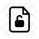 پیش‌نمایش فایل file-561 از پک فایل و پوشه - توپر