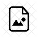 پیش‌نمایش فایل file-562 از پک فایل و پوشه - توپر