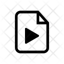 پیش‌نمایش فایل file-563 از پک فایل و پوشه - توپر