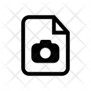 پیش‌نمایش فایل file-566 از پک فایل و پوشه - توپر