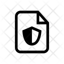 پیش‌نمایش فایل file-568 از پک فایل و پوشه - توپر