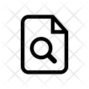 پیش‌نمایش فایل file-569 از پک فایل و پوشه - توپر