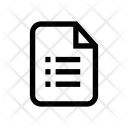 پیش‌نمایش فایل file-570 از پک فایل و پوشه - توپر