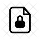 پیش‌نمایش فایل file-571 از پک فایل و پوشه - توپر