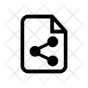 پیش‌نمایش فایل file-573 از پک فایل و پوشه - توپر