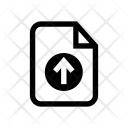 پیش‌نمایش فایل file-576 از پک فایل و پوشه - توپر