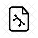 پیش‌نمایش فایل file-577 از پک فایل و پوشه - توپر