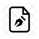 پیش‌نمایش فایل file-578 از پک فایل و پوشه - توپر