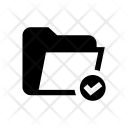 پیش‌نمایش فایل folder-354 از پک فایل و پوشه - توپر