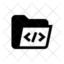 پیش‌نمایش فایل folder-355 از پک فایل و پوشه - توپر