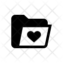 پیش‌نمایش فایل folder-356 از پک فایل و پوشه - توپر