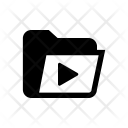 پیش‌نمایش فایل folder-358 از پک فایل و پوشه - توپر