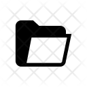 پیش‌نمایش فایل folder-361 از پک فایل و پوشه - توپر