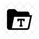 پیش‌نمایش فایل font-17 از پک فایل و پوشه - توپر