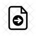 پیش‌نمایش فایل forward-23 از پک فایل و پوشه - توپر