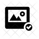 پیش‌نمایش فایل image-54 از پک فایل و پوشه - توپر