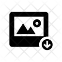 پیش‌نمایش فایل image-56 از پک فایل و پوشه - توپر