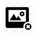 پیش‌نمایش فایل image-57 از پک فایل و پوشه - توپر