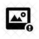 پیش‌نمایش فایل image-58 از پک فایل و پوشه - توپر